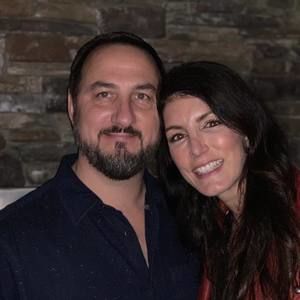 Meet your Posher, Tina